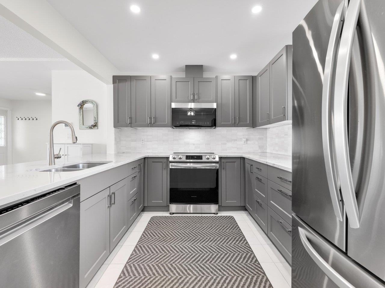 5153 Cliff Drive, Delta, BC, V4M 2C4 - 9