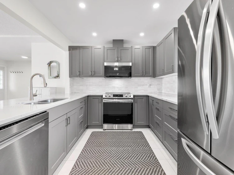 5153 Cliff Drive, Delta, BC, V4M 2C4 - 9