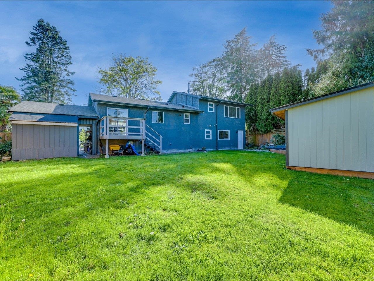 5153 Cliff Drive, Delta, BC, V4M 2C4 - 26