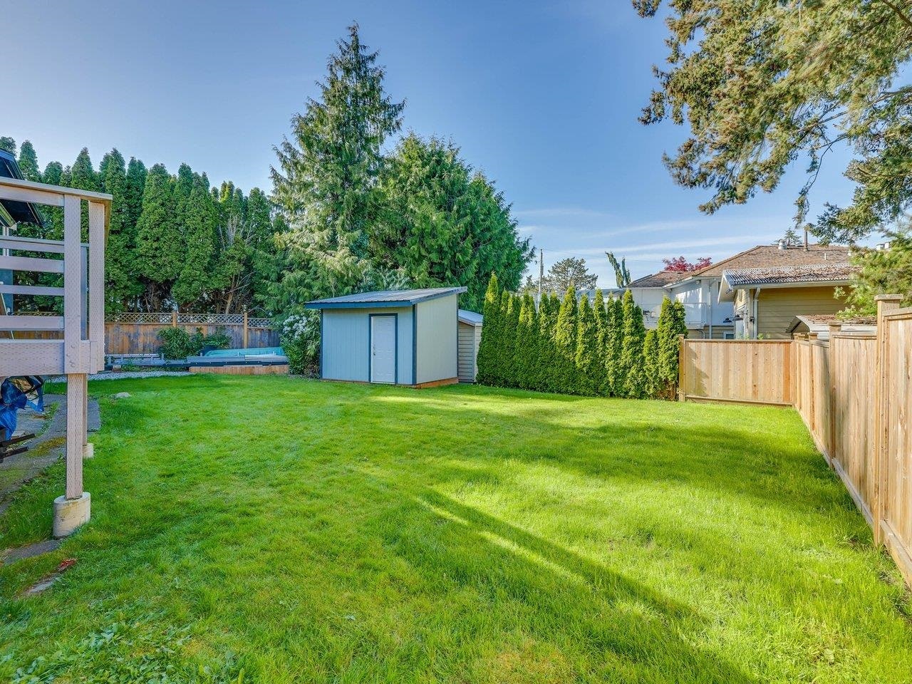 5153 Cliff Drive, Delta, BC, V4M 2C4 - 25
