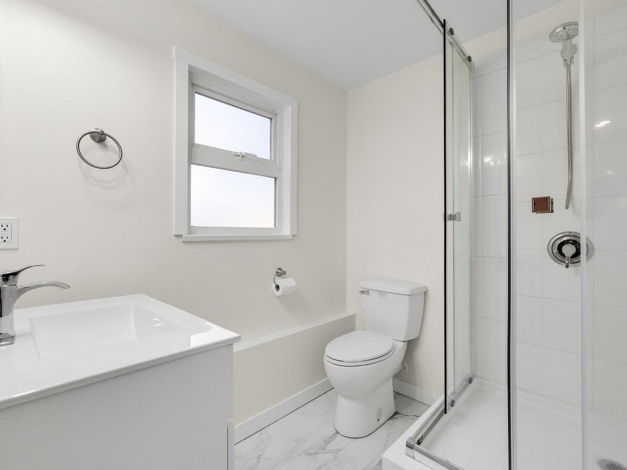 5153 Cliff Drive, Delta, BC, V4M 2C4 - 22