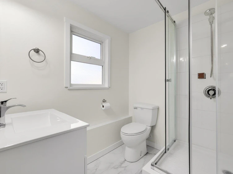 5153 Cliff Drive, Delta, BC, V4M 2C4 - 22
