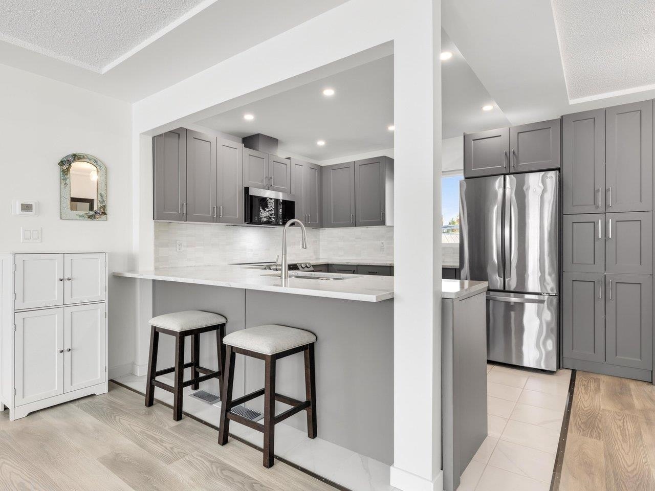 5153 Cliff Drive, Delta, BC, V4M 2C4 - 8