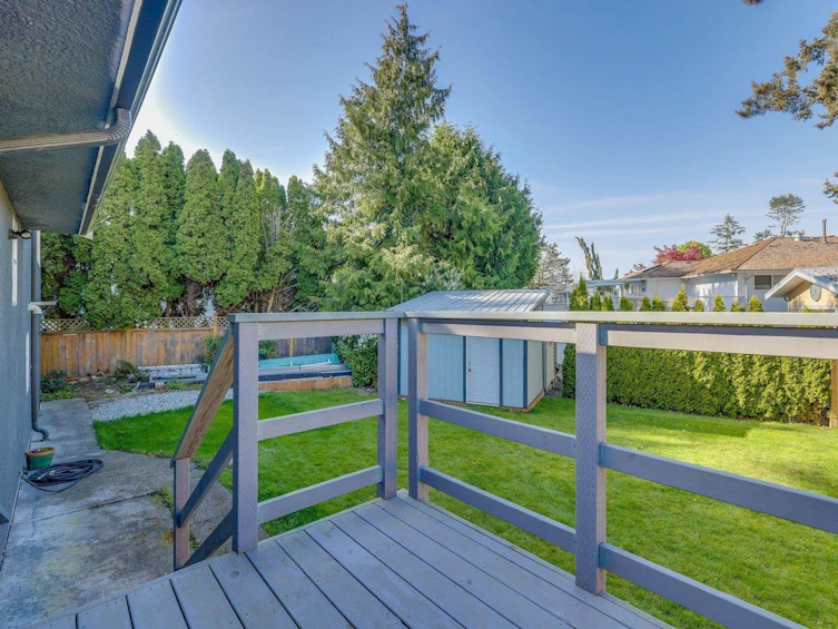 5153 Cliff Drive, Delta, BC, V4M 2C4 - 23