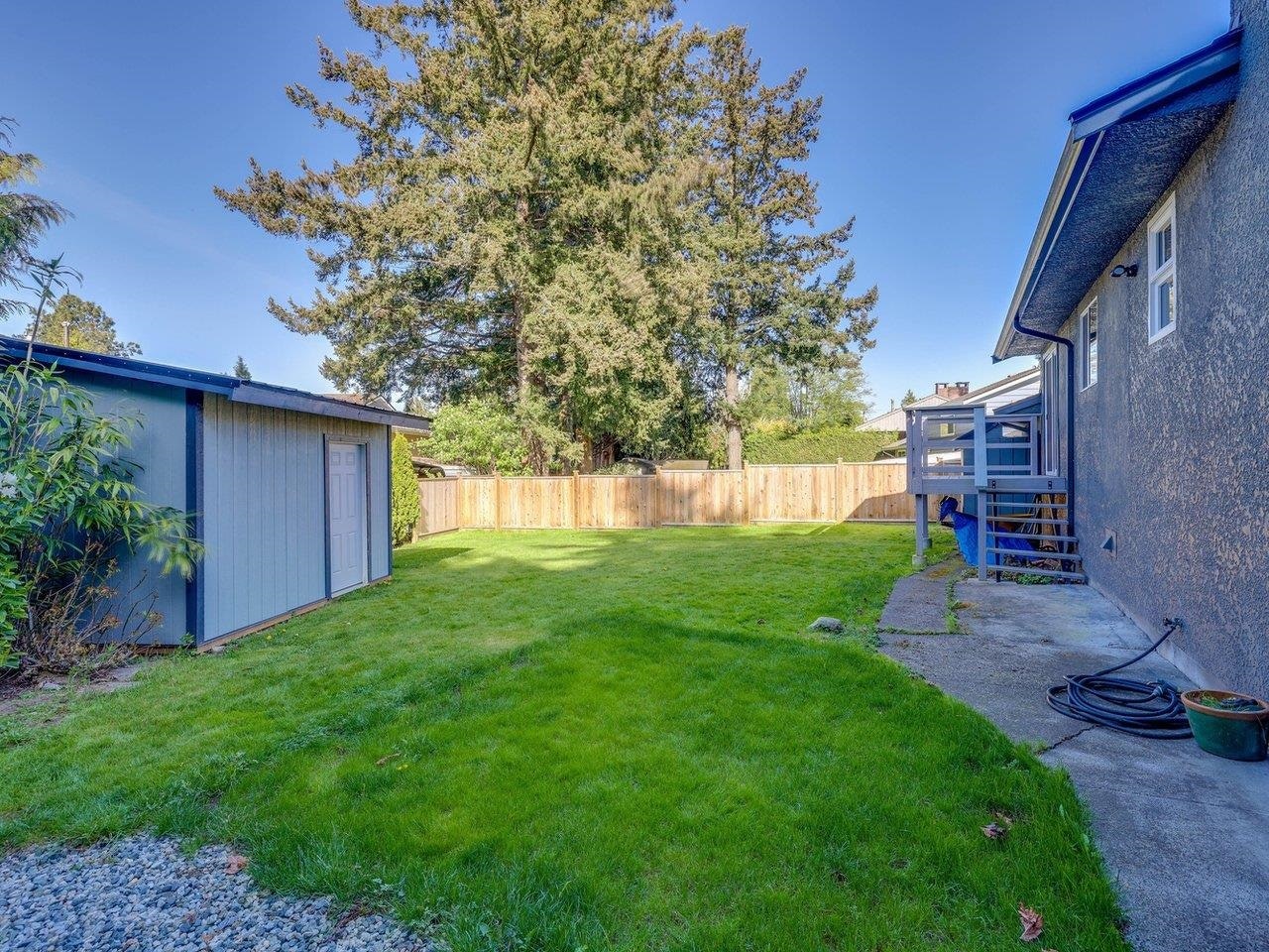 5153 Cliff Drive, Delta, BC, V4M 2C4 - 24