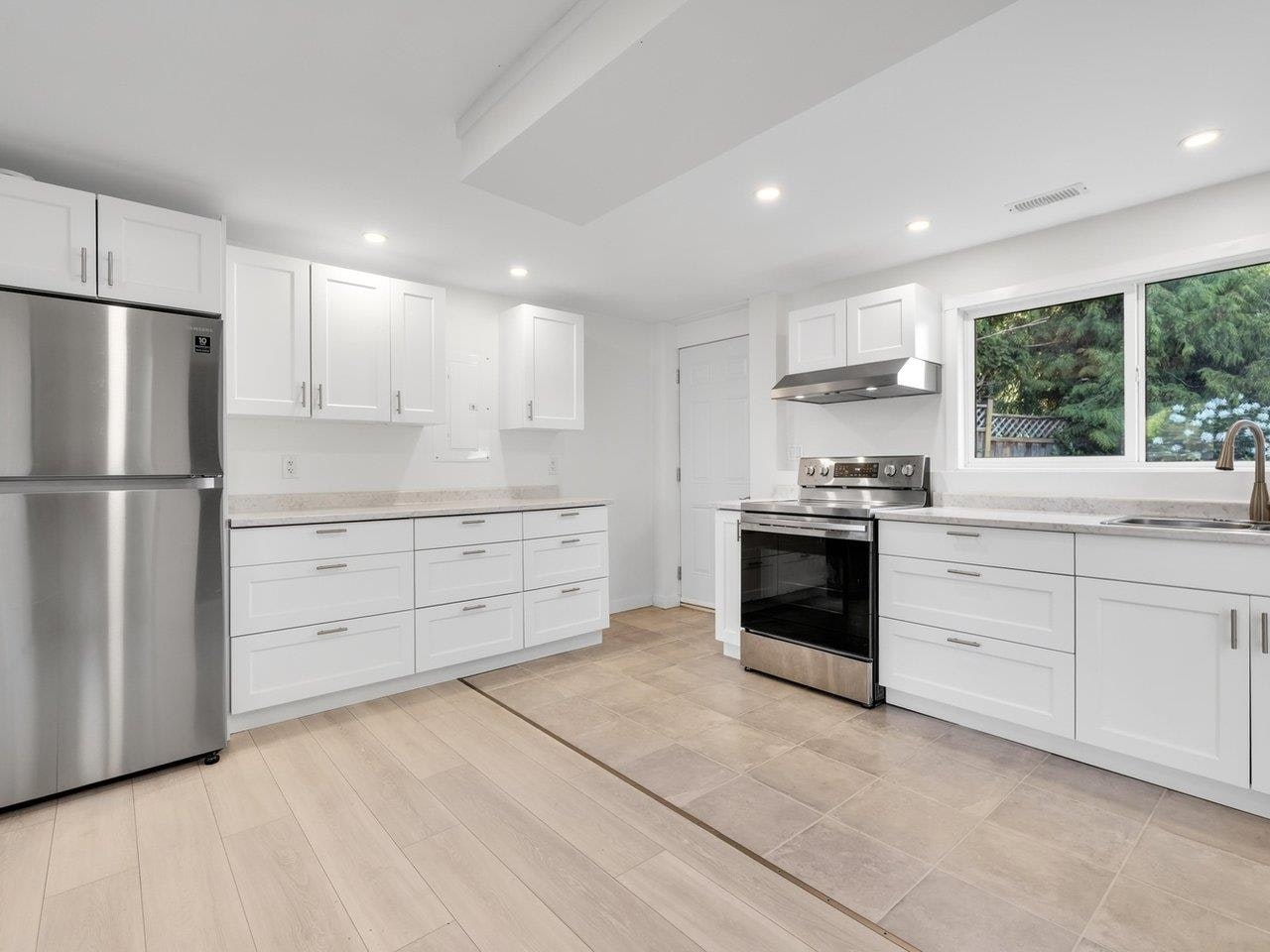 5153 Cliff Drive, Delta, BC, V4M 2C4 - 21