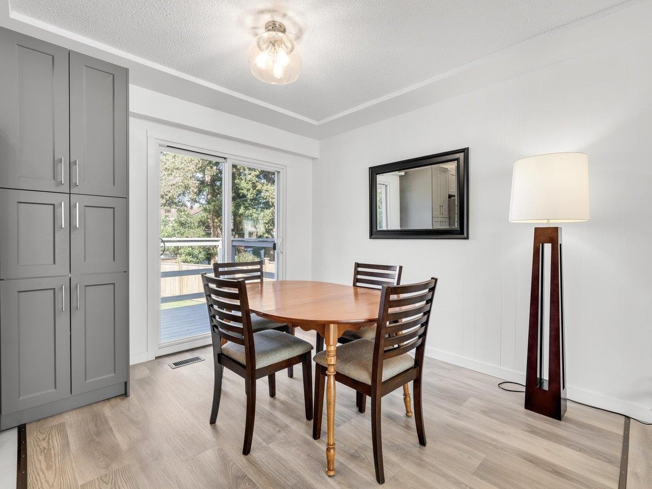 5153 Cliff Drive, Delta, BC, V4M 2C4 - 7