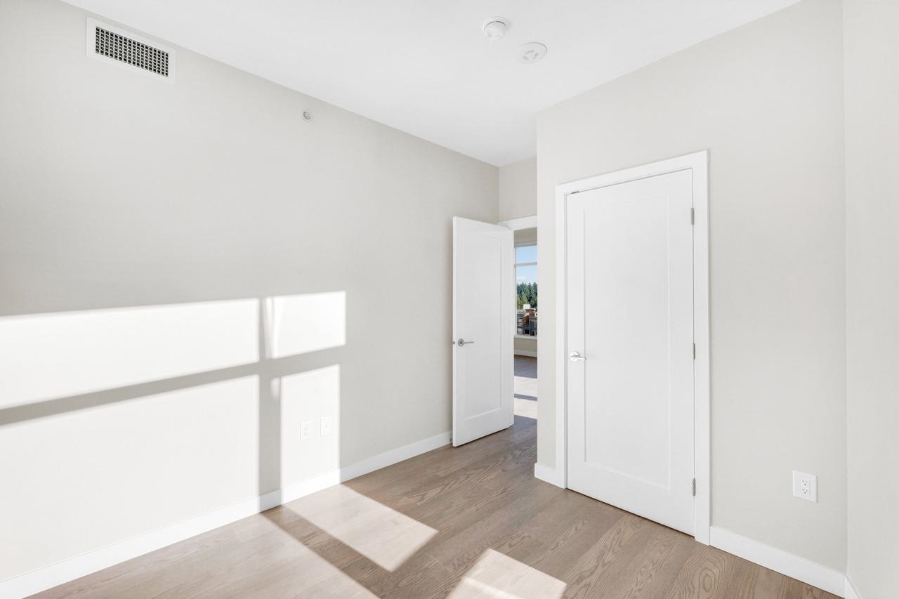 802-6138 Birney Avenue, Vancouver, BC, V6T 1W5 - 9