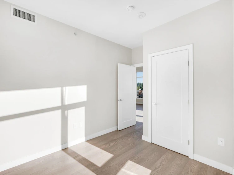 802-6138 Birney Avenue, Vancouver, BC, V6T 1W5 - 9