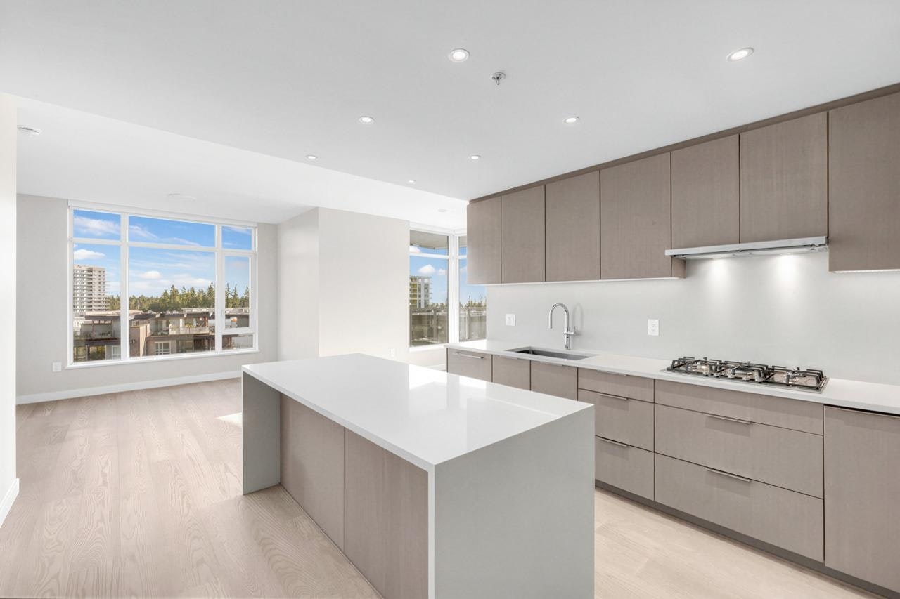 802-6138 Birney Avenue - 3
