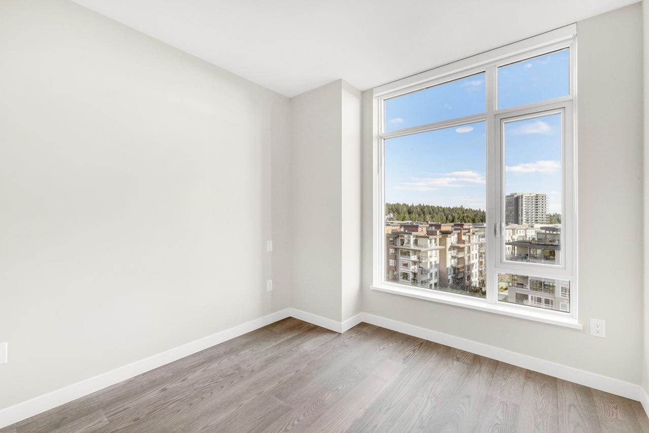 802-6138 Birney Avenue, Vancouver, BC, V6T 1W5 - 11