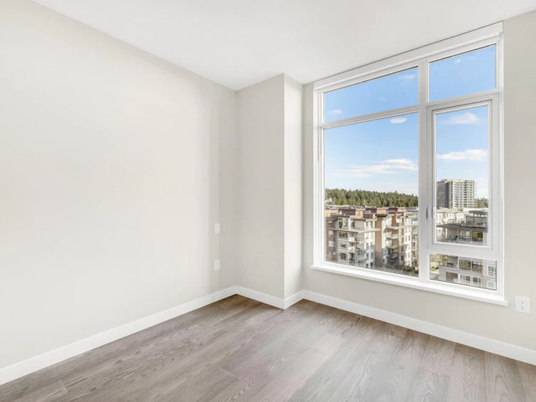802-6138 Birney Avenue, Vancouver, BC, V6T 1W5 - 11