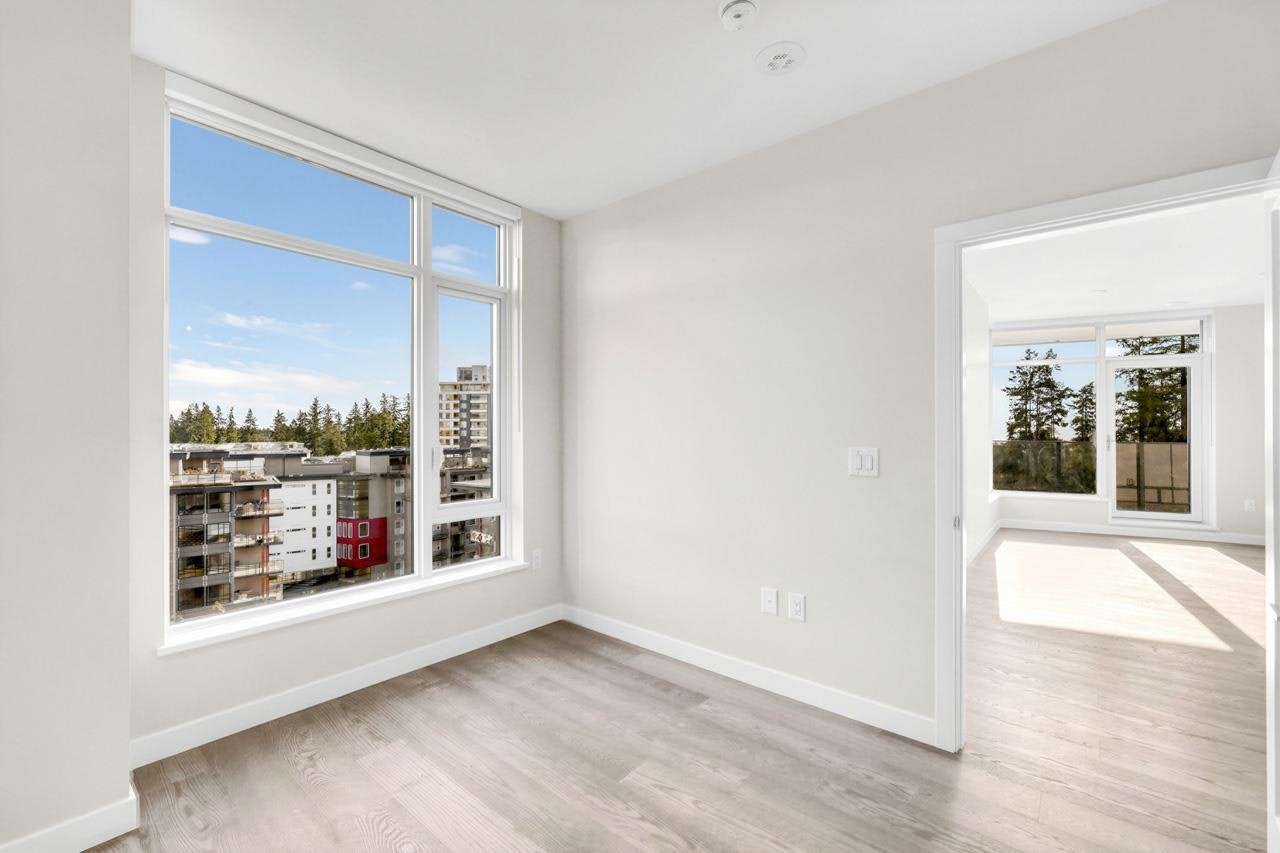 802-6138 Birney Avenue, Vancouver, BC, V6T 1W5 - 14