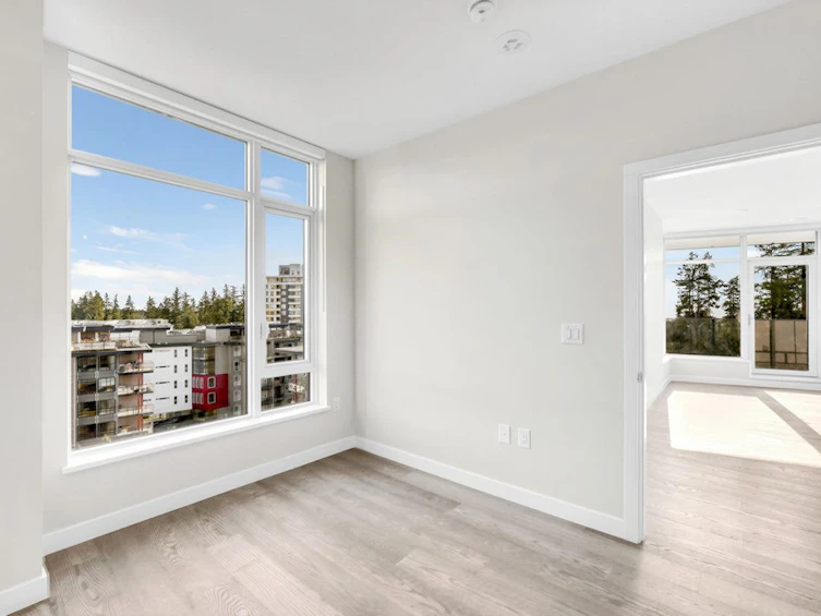 802-6138 Birney Avenue, Vancouver, BC, V6T 1W5 - 14