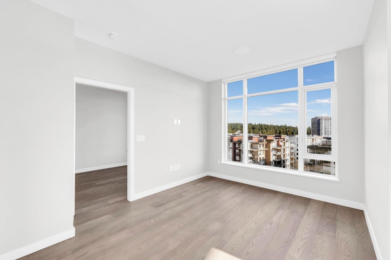 802-6138 Birney Avenue, Vancouver, BC, V6T 1W5 - 10