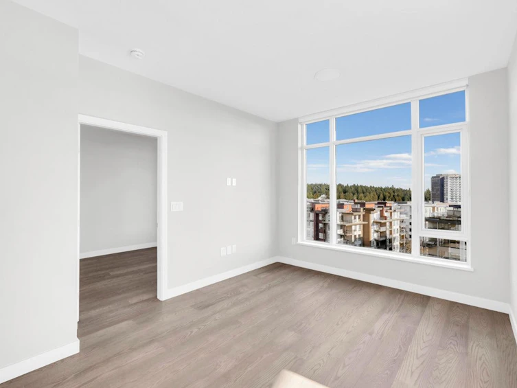 802-6138 Birney Avenue, Vancouver, BC, V6T 1W5 - 10