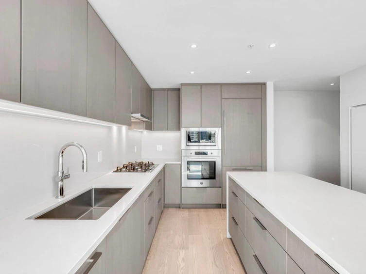 802-6138 Birney Avenue, Vancouver, BC, V6T 1W5 - 4