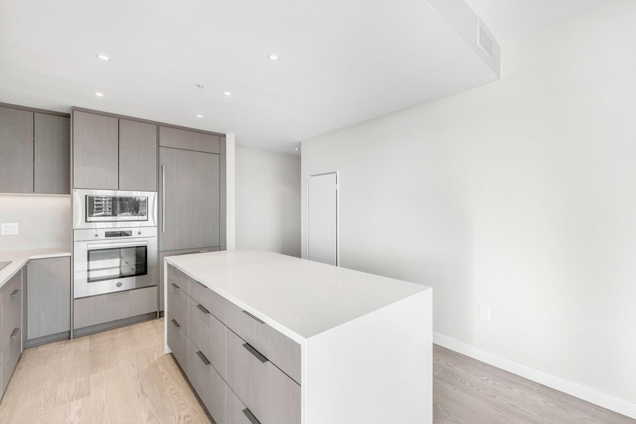 802-6138 Birney Avenue, Vancouver, BC, V6T 1W5 - 6