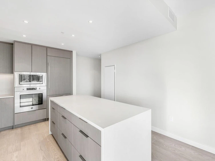 802-6138 Birney Avenue, Vancouver, BC, V6T 1W5 - 6
