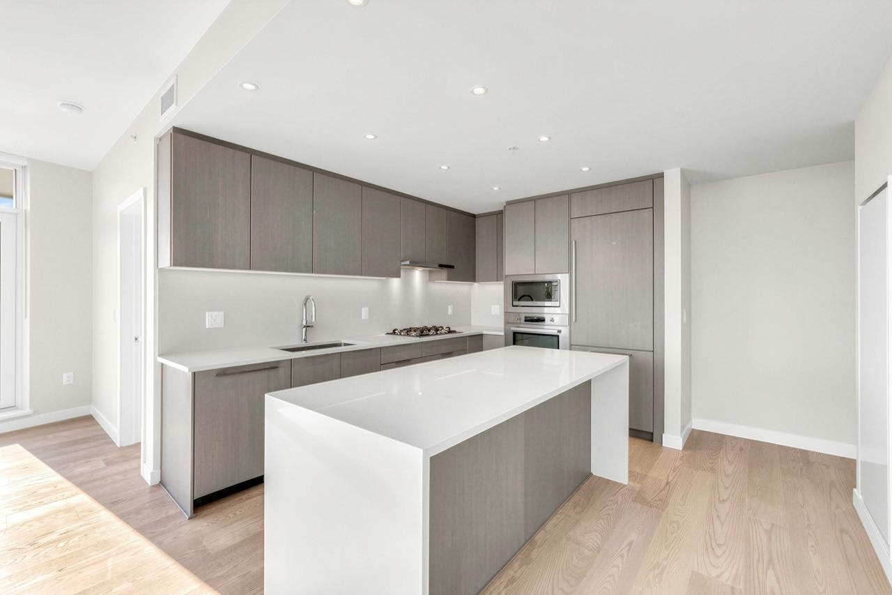 802-6138 Birney Avenue - 5