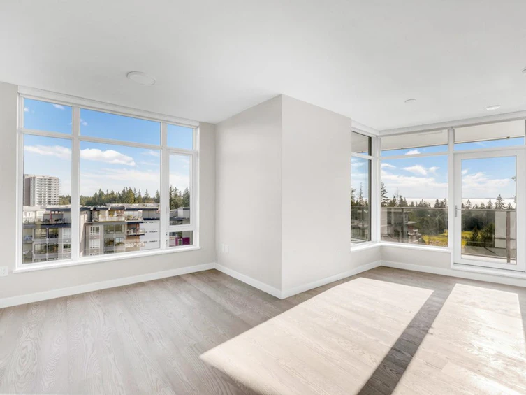 802-6138 Birney Avenue, Vancouver, BC, V6T 1W5 - 2