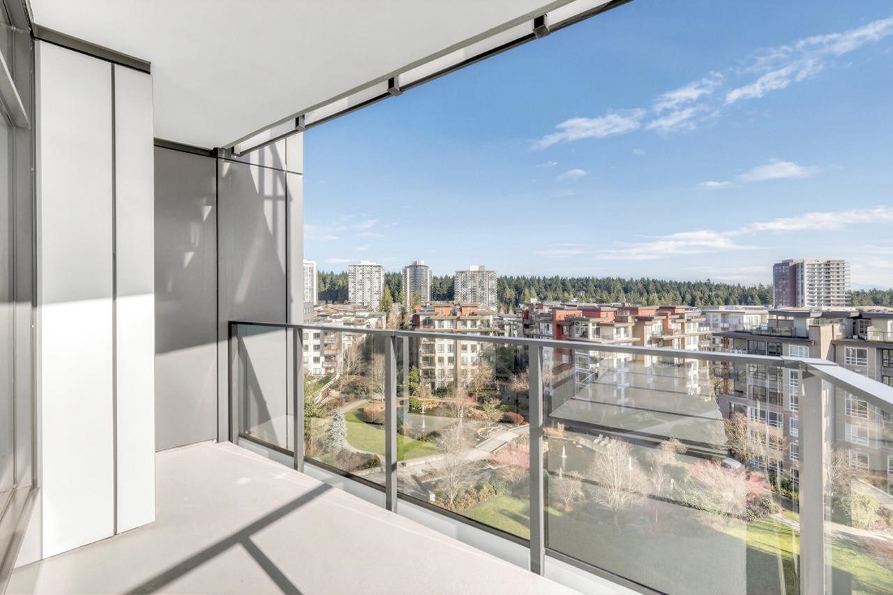 802-6138 Birney Avenue, Vancouver, BC, V6T 1W5 - 16