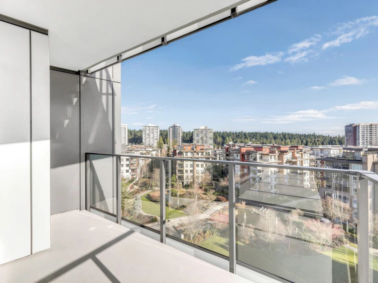 802-6138 Birney Avenue, Vancouver, BC, V6T 1W5 - 16