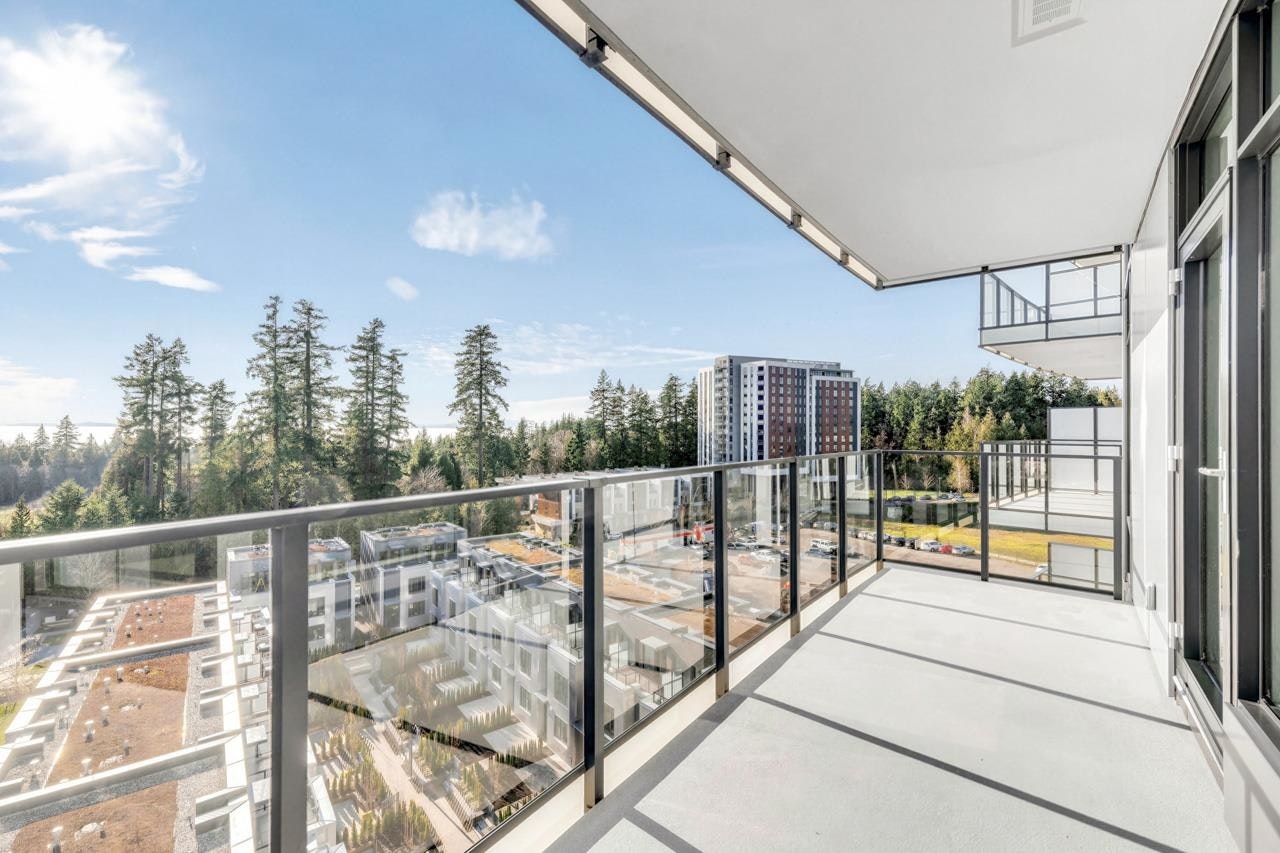 802-6138 Birney Avenue, Vancouver, BC, V6T 1W5 - 17