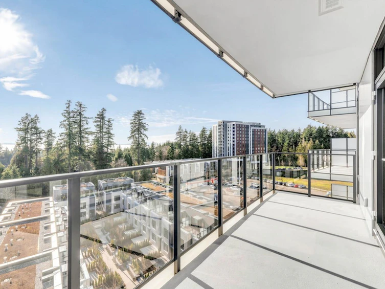 802-6138 Birney Avenue, Vancouver, BC, V6T 1W5 - 17