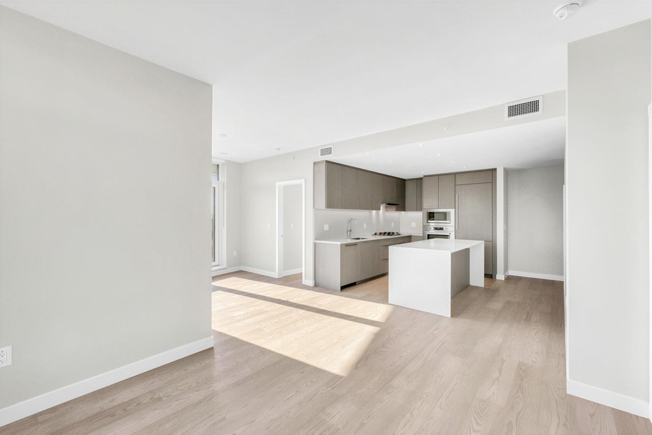 802-6138 Birney Avenue, Vancouver, BC, V6T 1W5 - 7