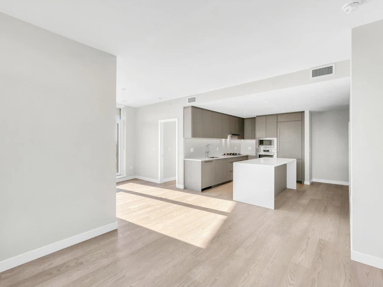 802-6138 Birney Avenue, Vancouver, BC, V6T 1W5 - 7