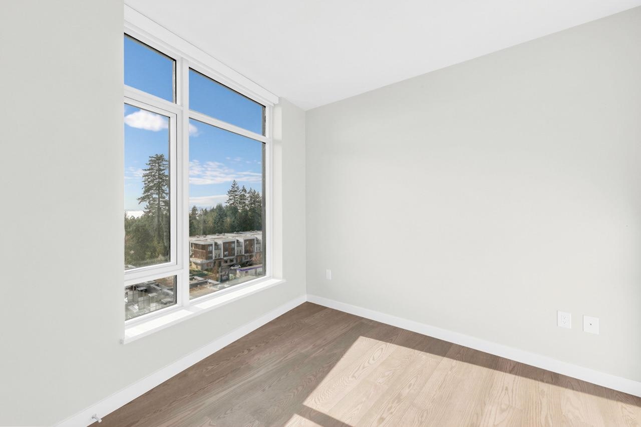 802-6138 Birney Avenue, Vancouver, BC, V6T 1W5 - 8
