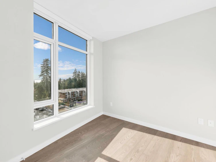 802-6138 Birney Avenue, Vancouver, BC, V6T 1W5 - 8