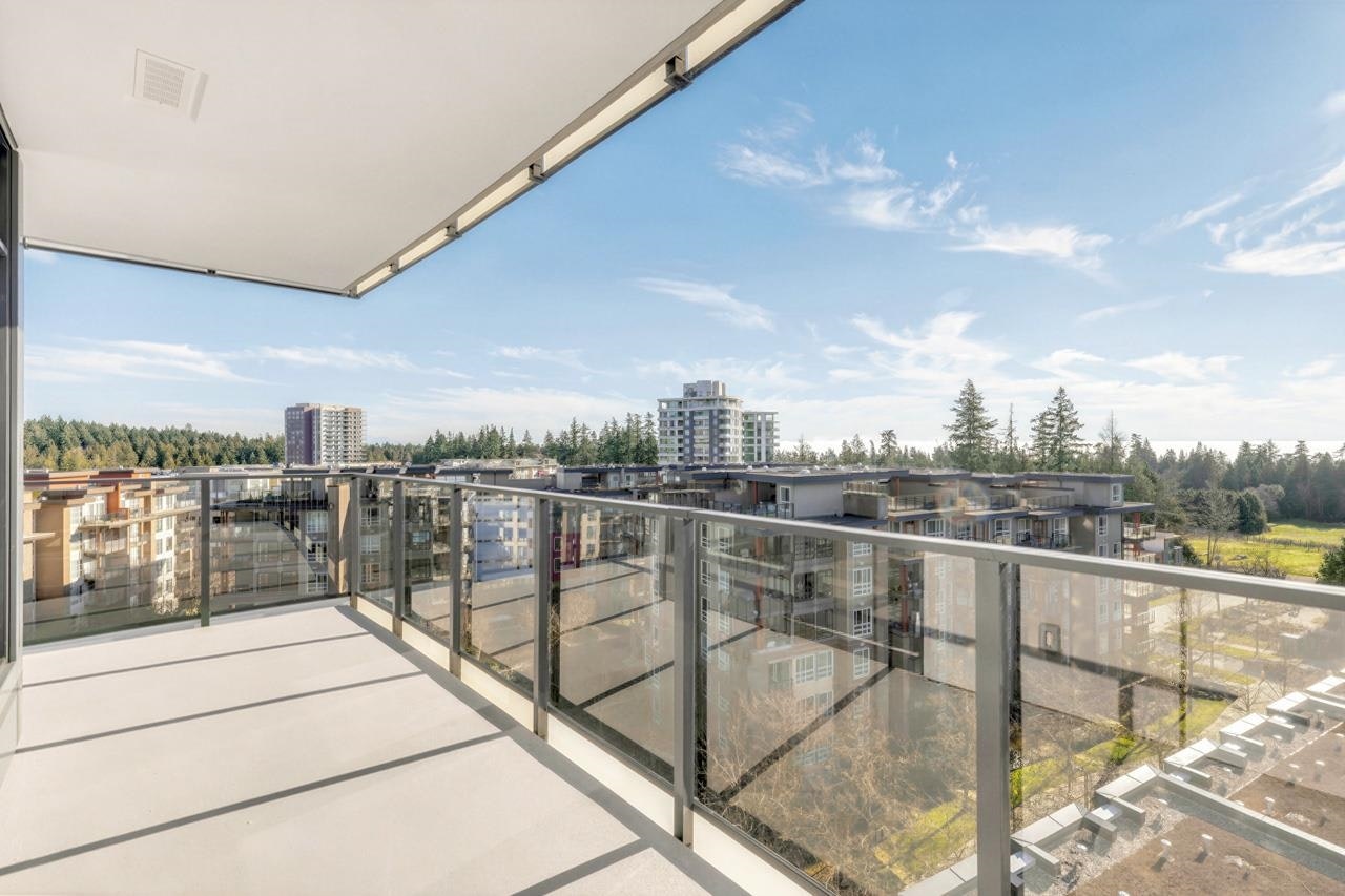 802-6138 Birney Avenue, Vancouver, BC, V6T 1W5 - 15