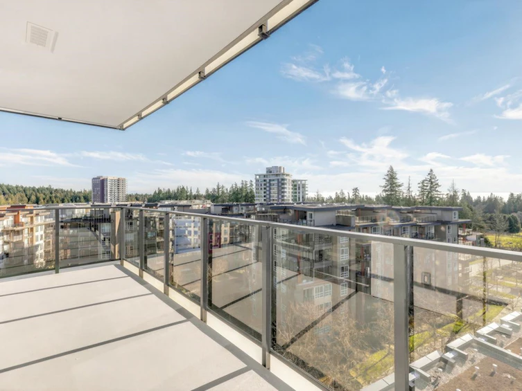 802-6138 Birney Avenue, Vancouver, BC, V6T 1W5 - 15