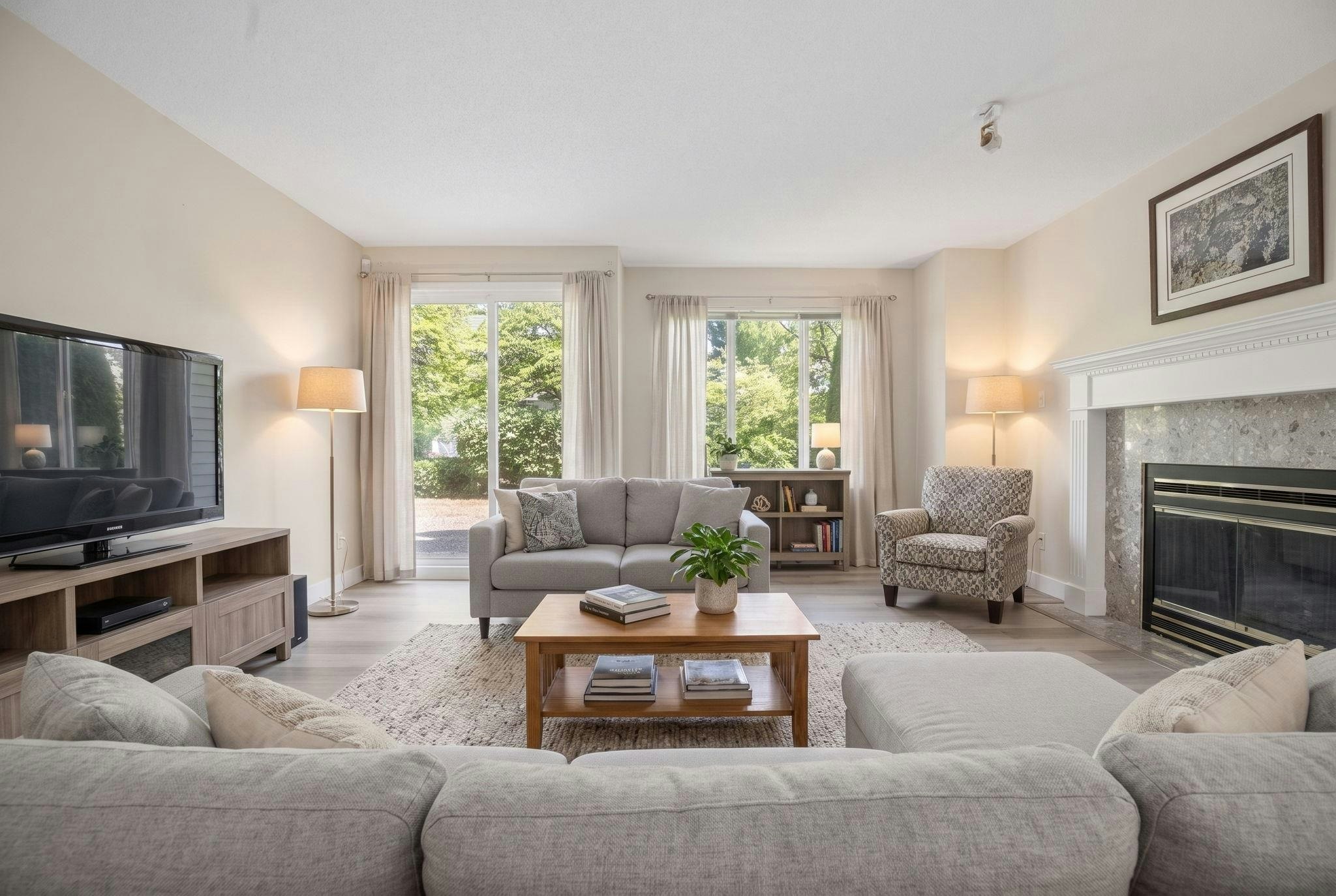 163-13888 70 Avenue, Surrey, BC, V3W 0R8