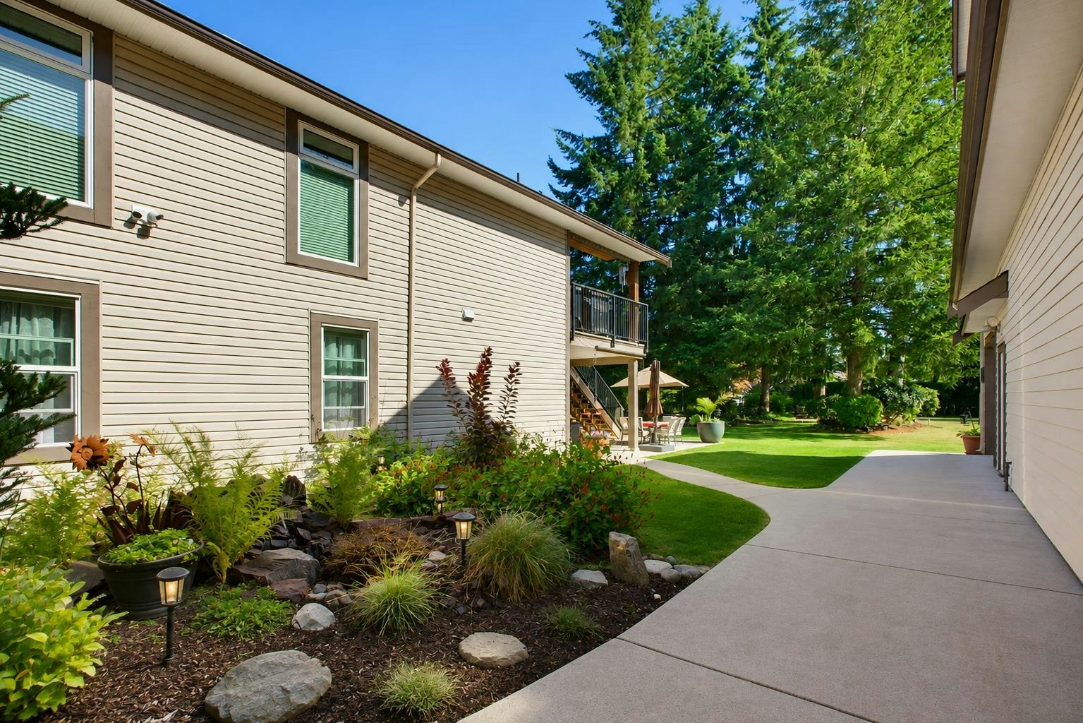 25126 58 Avenue, Langley, BC, V4W 1G8 - 38