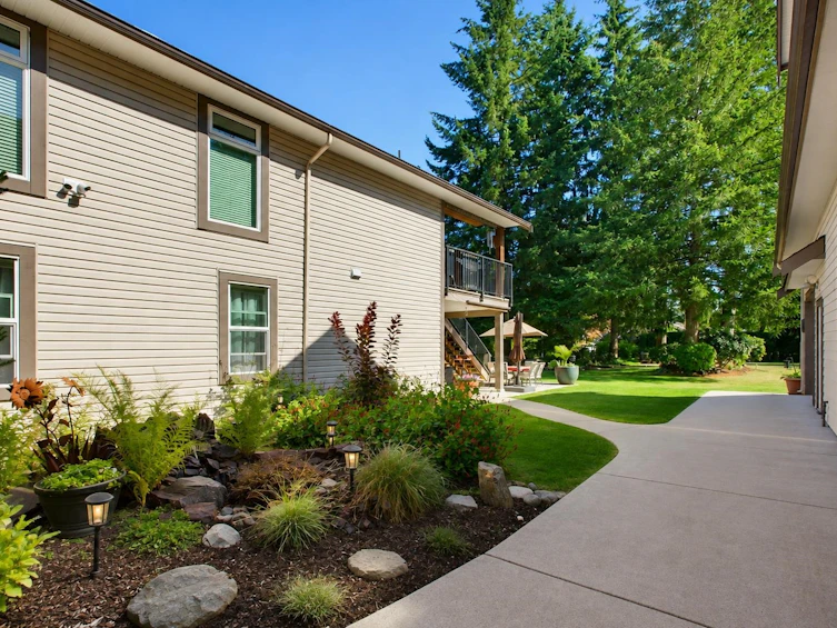 25126 58 Avenue, Langley, BC, V4W 1G8 - 38