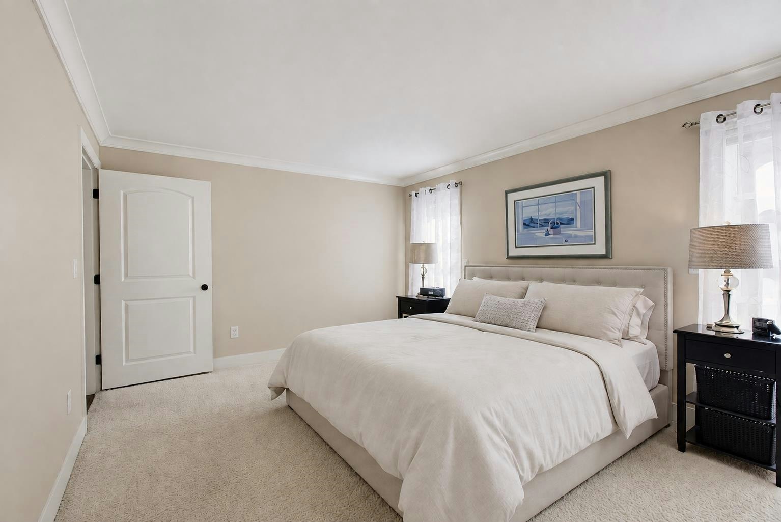 25126 58 Avenue, Langley, BC, V4W 1G8 - 31