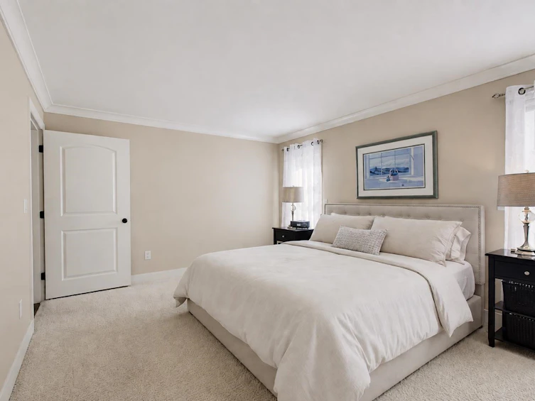 25126 58 Avenue, Langley, BC, V4W 1G8 - 31