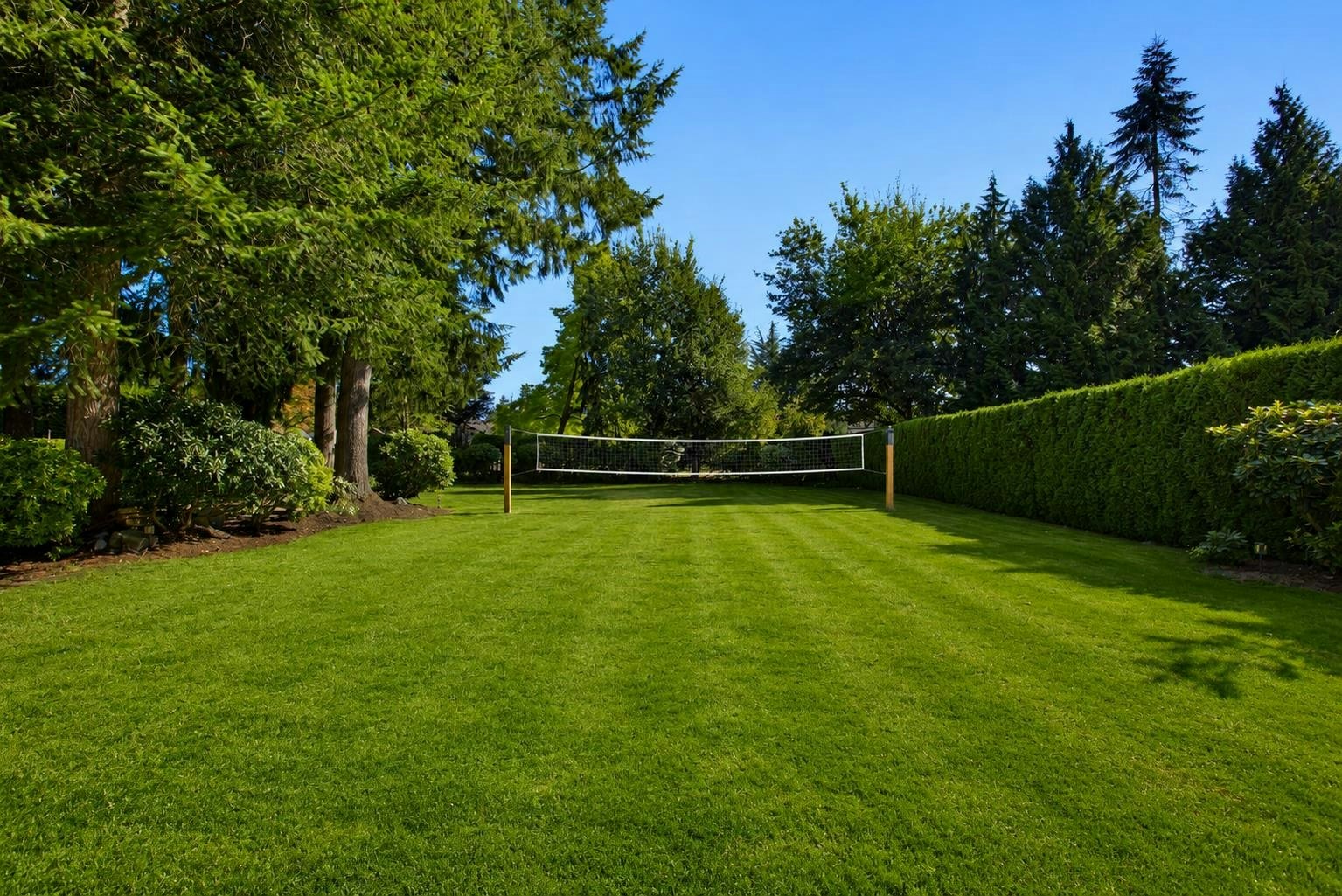 25126 58 Avenue, Langley, BC, V4W 1G8 - 39