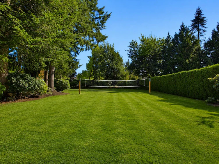 25126 58 Avenue, Langley, BC, V4W 1G8 - 39