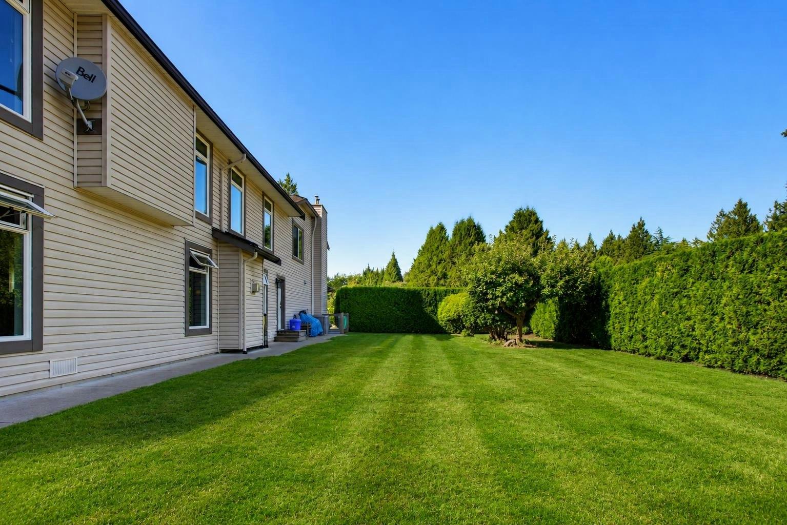 25126 58 Avenue, Langley, BC, V4W 1G8 - 40