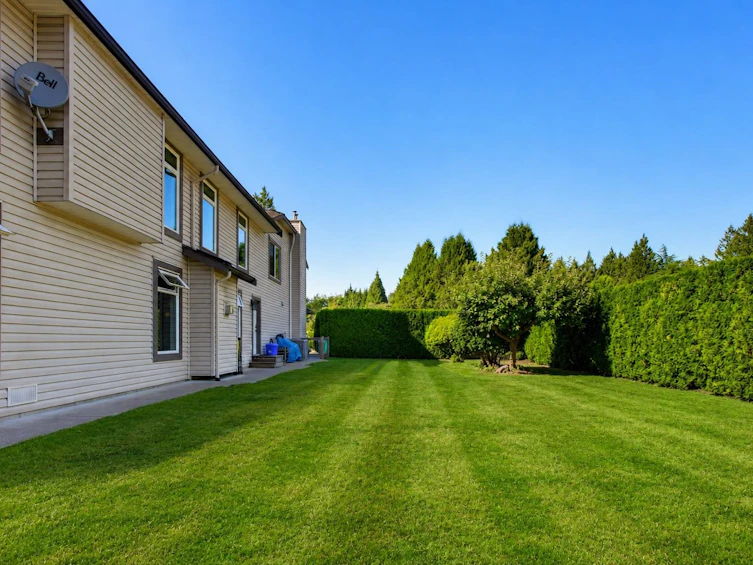 25126 58 Avenue, Langley, BC, V4W 1G8 - 40