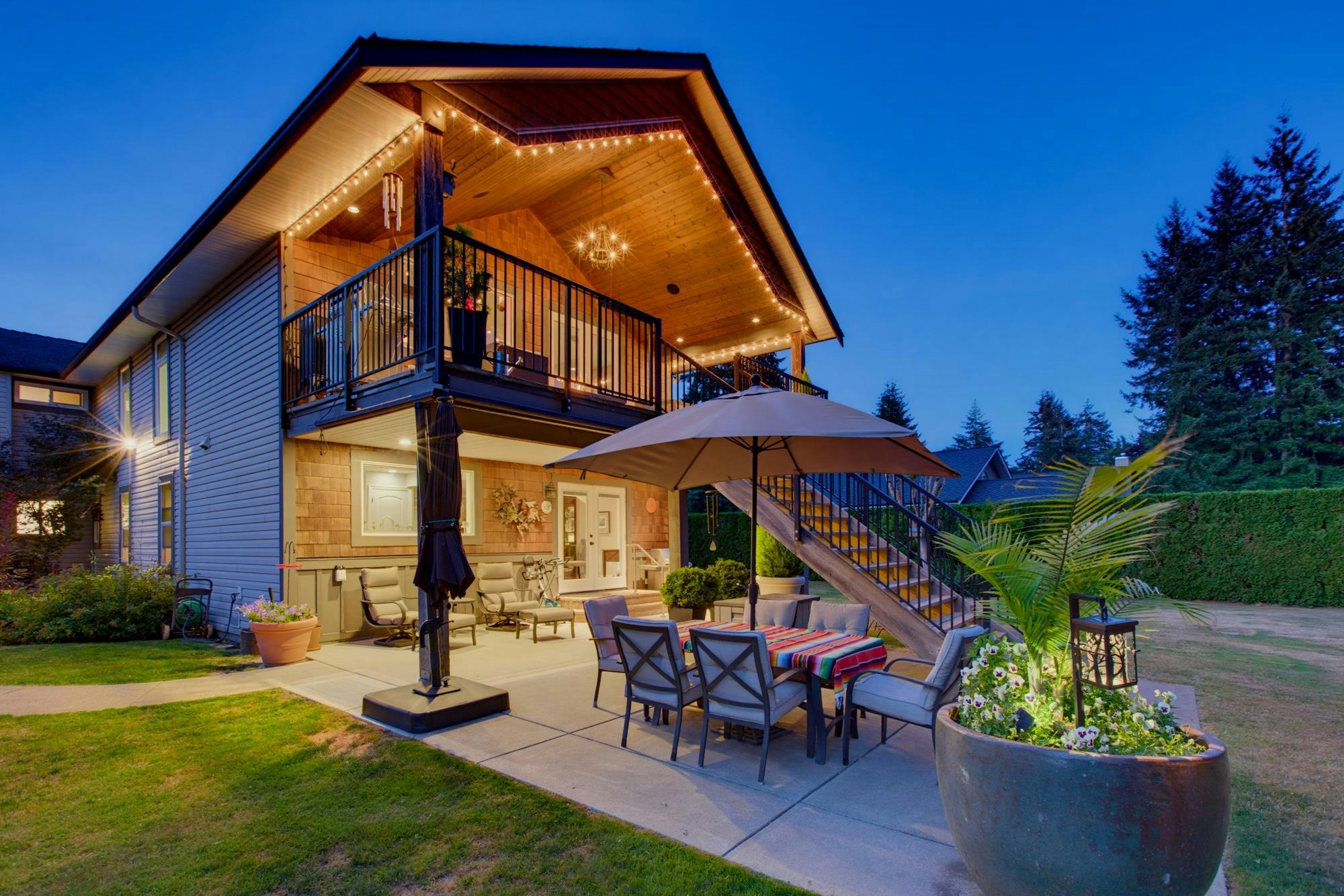 25126 58 Avenue, Langley, BC, V4W 1G8 - 8
