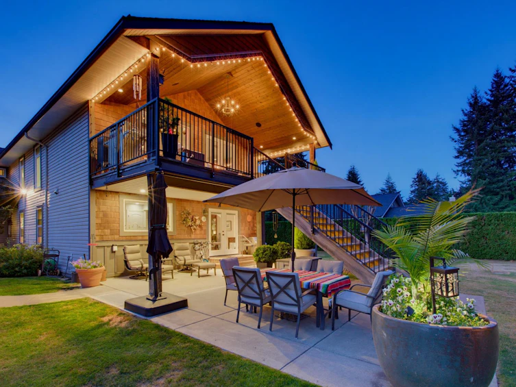 25126 58 Avenue, Langley, BC, V4W 1G8 - 8