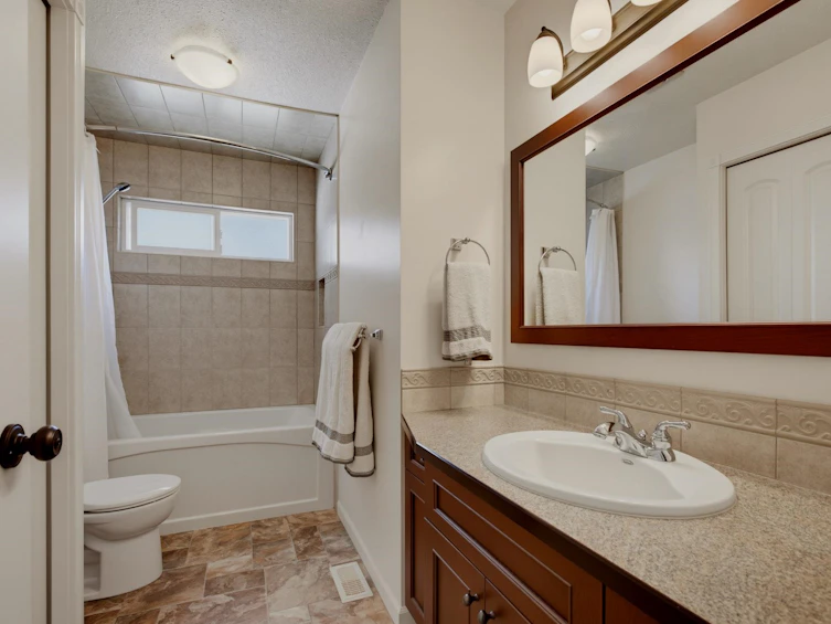 25126 58 Avenue, Langley, BC, V4W 1G8 - 24