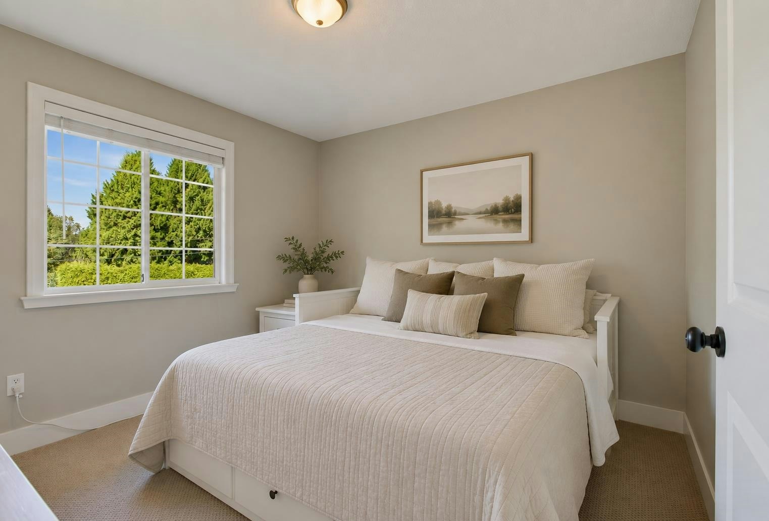 25126 58 Avenue, Langley, BC, V4W 1G8 - 23