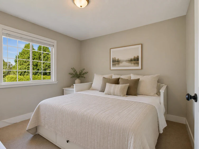25126 58 Avenue, Langley, BC, V4W 1G8 - 23