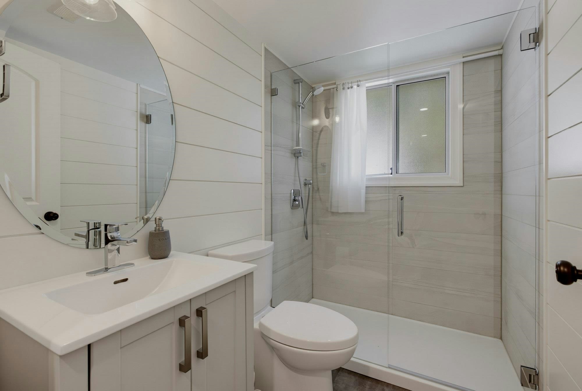 25126 58 Avenue, Langley, BC, V4W 1G8 - 27